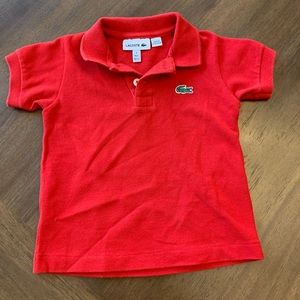 Unavailable // unable to delete listing.